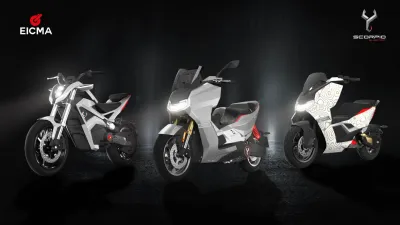 Maxi Concept